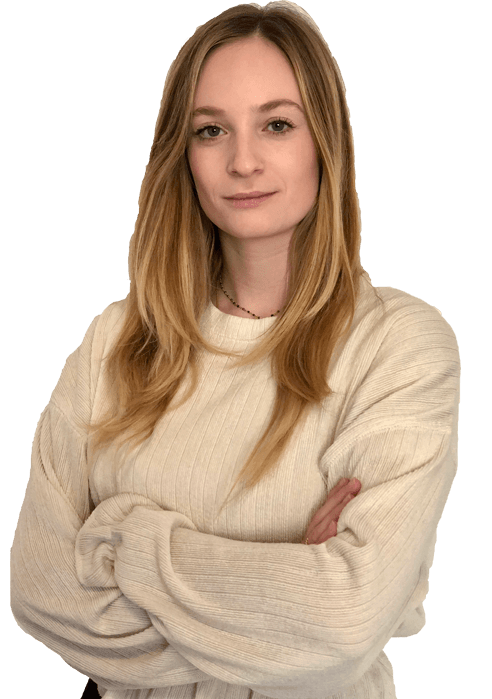 Dr.ssa Francesca Marcassa