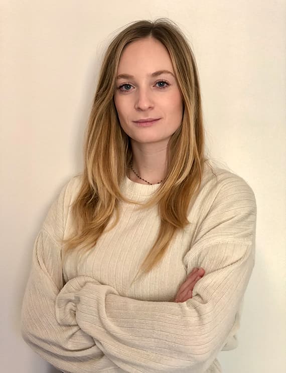 Dr.ssa Francesca Marcassa